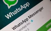 Novedades WhatsApp para 2018: accesos directos, desbloqueo rápido y más