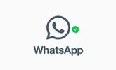 En WhatsApp Business no todas las cuentas tendrán la misma validez