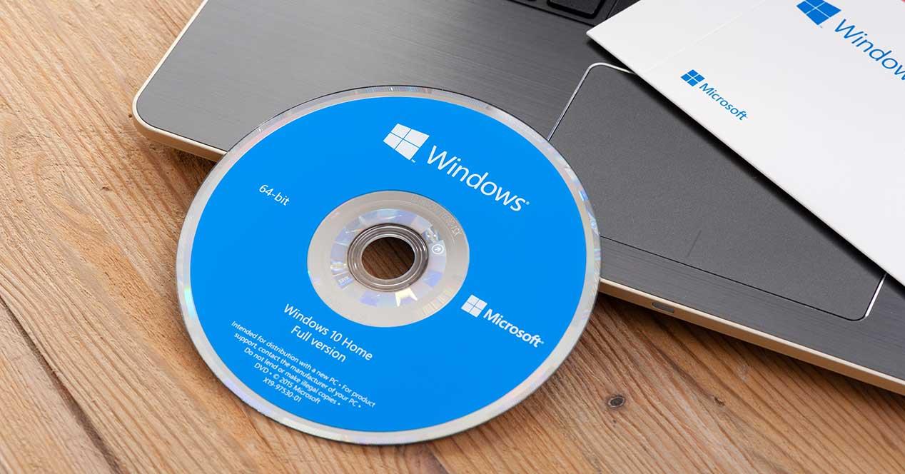 Por Que Hay Licencias De Windows 10 Por Apenas 10 Euros