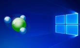 Microsoft matará Grupo Hogar en Windows 10