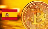 La CNMV propone regular criptomonedas como el bitcoin en España