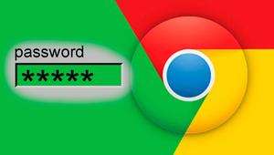 Resultado de imagen de Google Chrome 65