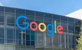 Google ha perdido la capacidad de innovar, según un ingeniero que llevaba 13 años en la compañía