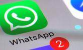Nuevo método para saber si han leído tus mensajes de WhatsApp, aunque lo oculten