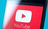 YouTube tendrá modo incógnito para ocultar qué vídeos ves