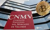 La CNMV y el Banco de España alertan de los riesgos de invertir en criptomonedas