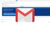 AMP for Email: Google reinventa el email y hará que Gmail sea interactivo
