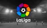 LaLiga cerró 20 plataformas IPTV de fútbol pirata el pasado año