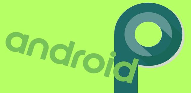 Ver noticia 'Noticia 'Android P estará listo para mediados de marzo''