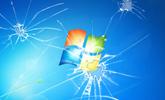 Los parches de Windows 7 para Meltdown introdujeron un fallo aún más grave