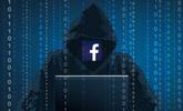 Â¿Es Facebook una agencia de espionaje? AsÃ­ lo cree Snowden tras el escÃ¡ndalo de las 50 millones de cuentas
