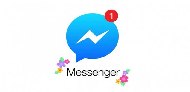 Ver noticia 'Noticia 'Novedades Messenger: nuevo diseño, integración de Instagram, disponibilidad y mucho más''