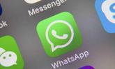WhatsApp corrige el fallo que te permitía saber si han leído tu mensaje