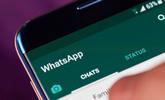 WhatsApp impide borrar mensajes ya enviados fuera de plazo