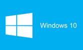 Aún puedes actualizar a Windows 10 gratis