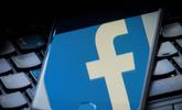 Facebook confirma que ha compartido datos con al menos cuatro empresas chinas
