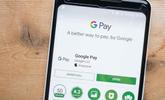 Google Pay también soportará tarjetas de embarque y entradas de cine, entre otros