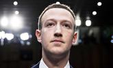 Todas las barbaridades que ha soltado Mark Zuckerberg de Facebook ante el Senado de EE.UU