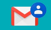 Cómo recuperar el acceso a Contactos en el nuevo Gmail