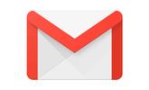 Gmail se actualiza en móviles con los recordatorios automáticos