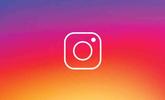 Instagram te dirá cuántas horas pasas ‘enganchado’ a la red social