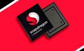 Qualcomm lanzará el Snapdragon 850 para PCs con Windows 10