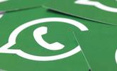 WhatsApp permitirá chatear con otros usuarios sin guardar su número de teléfono