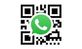 WhatsApp permitirá añadir contactos por código QR, sin su número de teléfono