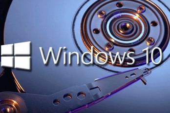Ver noticia 'Cómo cambiar el nombre o la letra de cualquier unidad en Windows 10'
