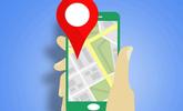 Google Maps estrena nuevo diseño en Android ¿qué ha cambiado?