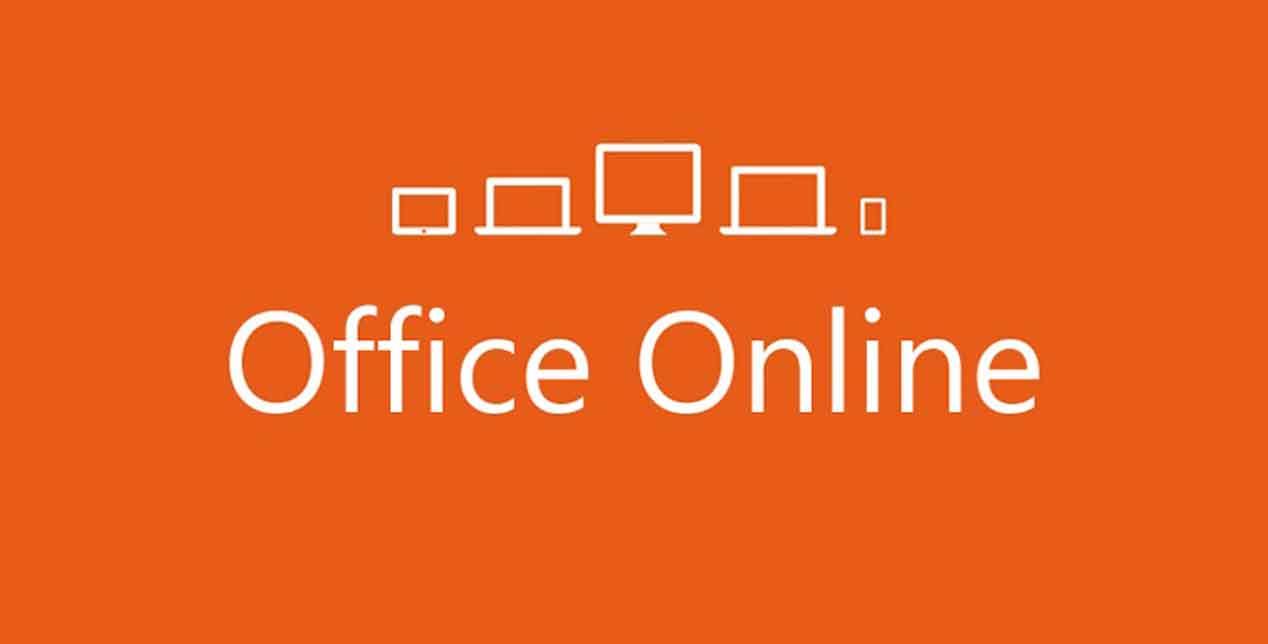 Cómo instalar Microsoft Office en Google Chrome
