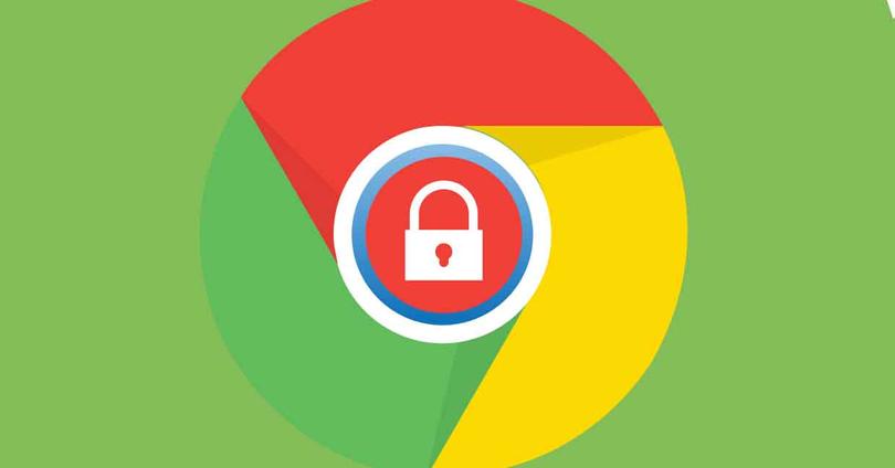 Ver noticia 'Actualiza Google Chrome con urgencia, hay un fallo crítico'