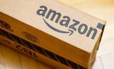 ¿Merece la pena pagar Amazon Prime por 36 euros? Calculamos a partir de cuántos envíos sí