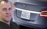 Apple vuelve a contratar al ex jefe de ingeniería de Tesla ¿vuelve el ‘Apple Car’?