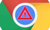 Muchas webs se mostrarán como peligrosas en Google Chrome muy pronto