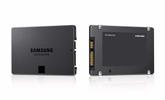 Samsung ya está fabricando en masa SSD QLC de hasta 4 TB para reducir aún más su precio