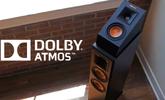 Dolby Atmos and DTS: X, are these new sound technologies worth it?
