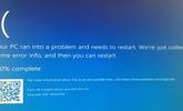 Error WDF_VIOLATION en Windows 10 y pantalla azul ¿cuál es la solución?