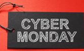 Black Friday vs Cyber ​​Monday: diferencias, historia y beneficios de cada uno