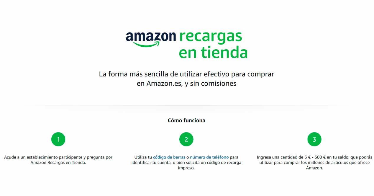 Ya Puedes Comprar En Amazon Sin Tarjeta De Crédito O Débito - con que visa puedo comprar robux