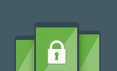 The best free antivirus Android