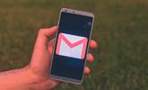 If you use Gmail, you may receive an anonymous email containing a virus.