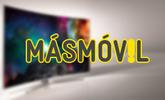 MásMóvil to add Netflix and Amazon Prime Video to Agile TV