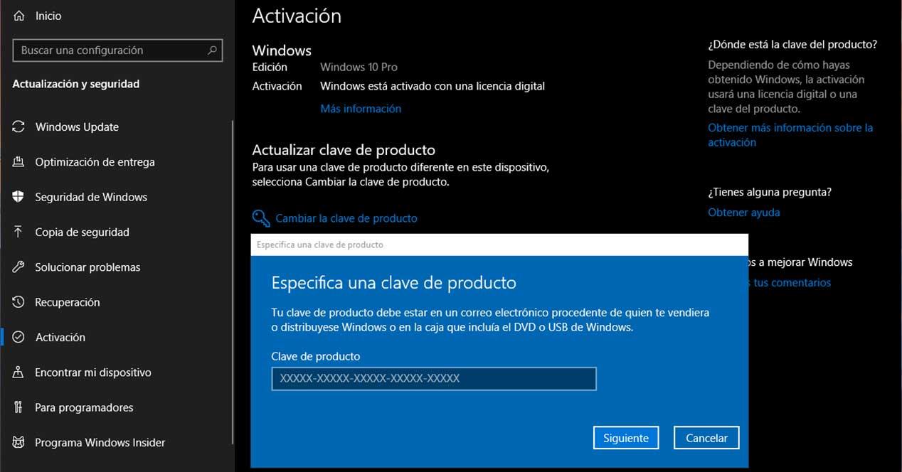 Encuentran Como Tener Windows 10 Gratis Con Una Licencia De Windows 7
