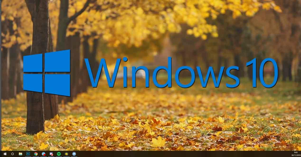 Cómo Instalar Un Fondo De Pantalla Animado En Windows 10 - avien application center roblox