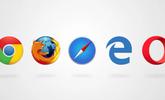 Microsoft surrenders with Edge and prepares a new browser based on Chrome