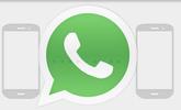 Cómo cambiar el número de teléfono de WhatsApp sin perder todos tus chats