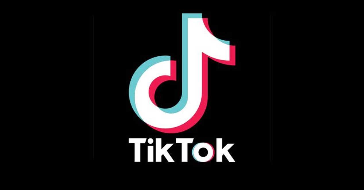 TikTok - Where did it come from and where is it going ...
 |Cesky Tiktok