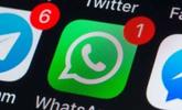 Cómo ver los mensajes borrados de WhatsApp