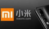 Xiaomi Mi9: Everything we know about the new cell phone that will arrive next month